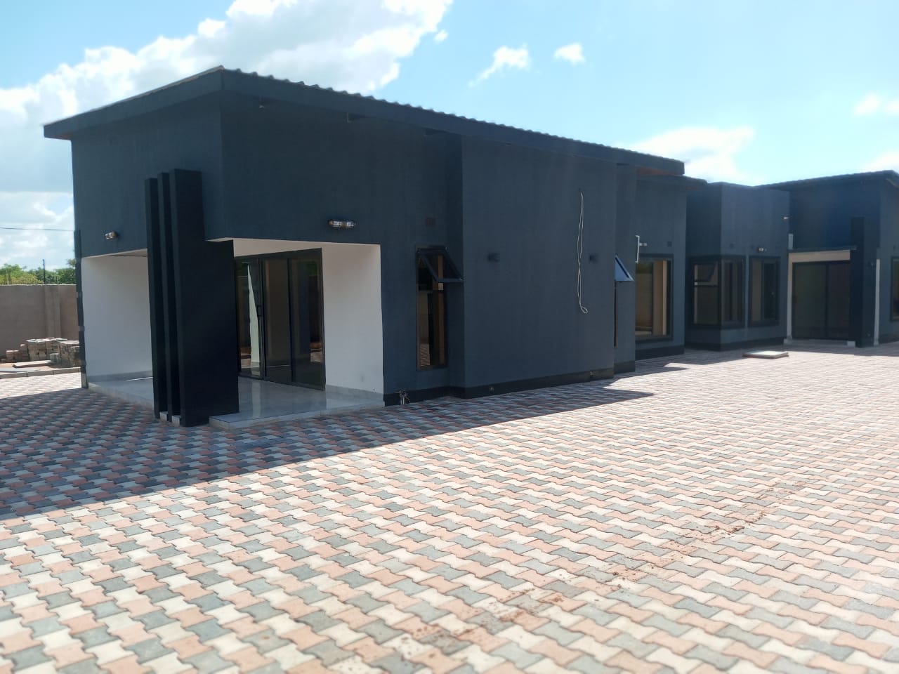 Property Thumbnail